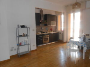 DSCN5745