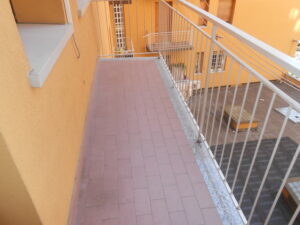 DSCN5749