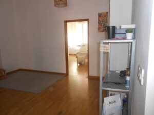 DSCN5755