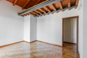 Kapitalre Via Cobianchi 6-11