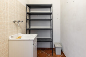 Kapitalre Via Cobianchi 6-17