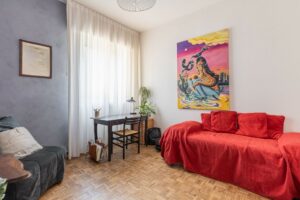 Kapitalre Via Grimaldi 8-21