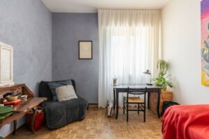 Kapitalre Via Grimaldi 8-22