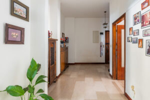 Kapitalre Via Grimaldi 8-26