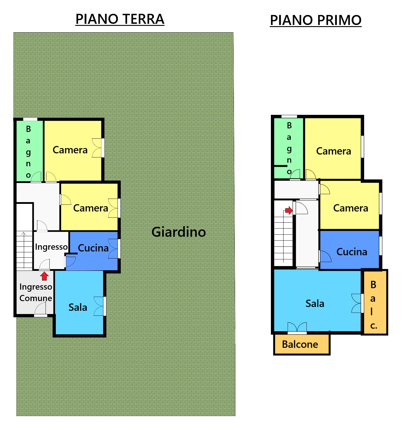 PLAN COMPLETA X SITI