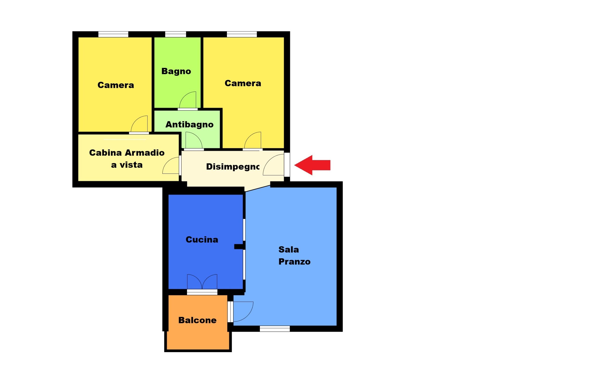 Plan Siti