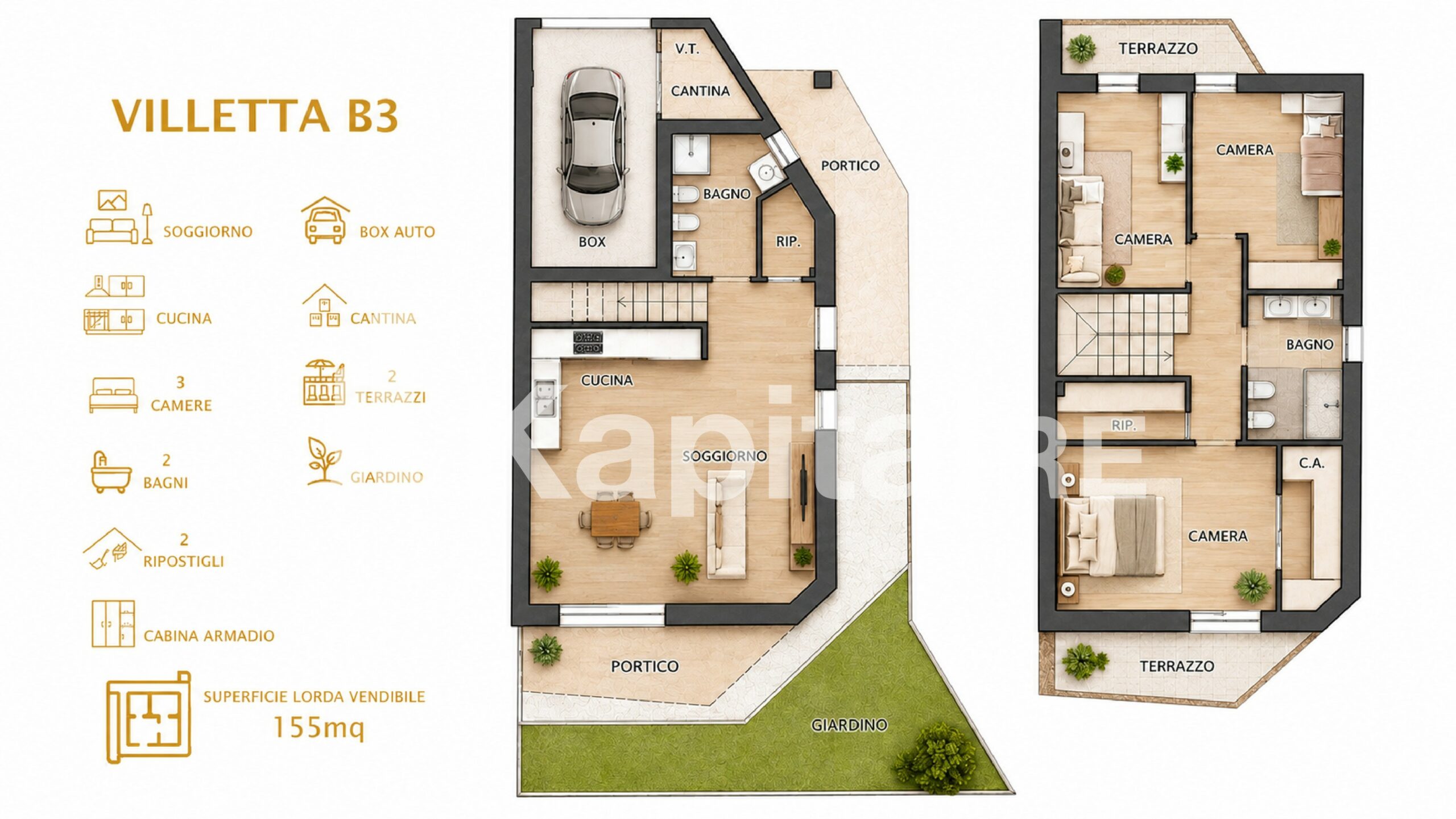 T5632