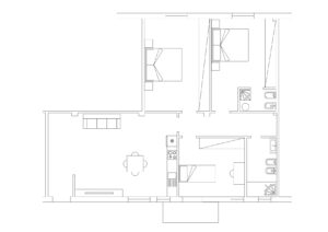 Appartamento unico Borgo San Pietro Bozza Arredo_page-0001