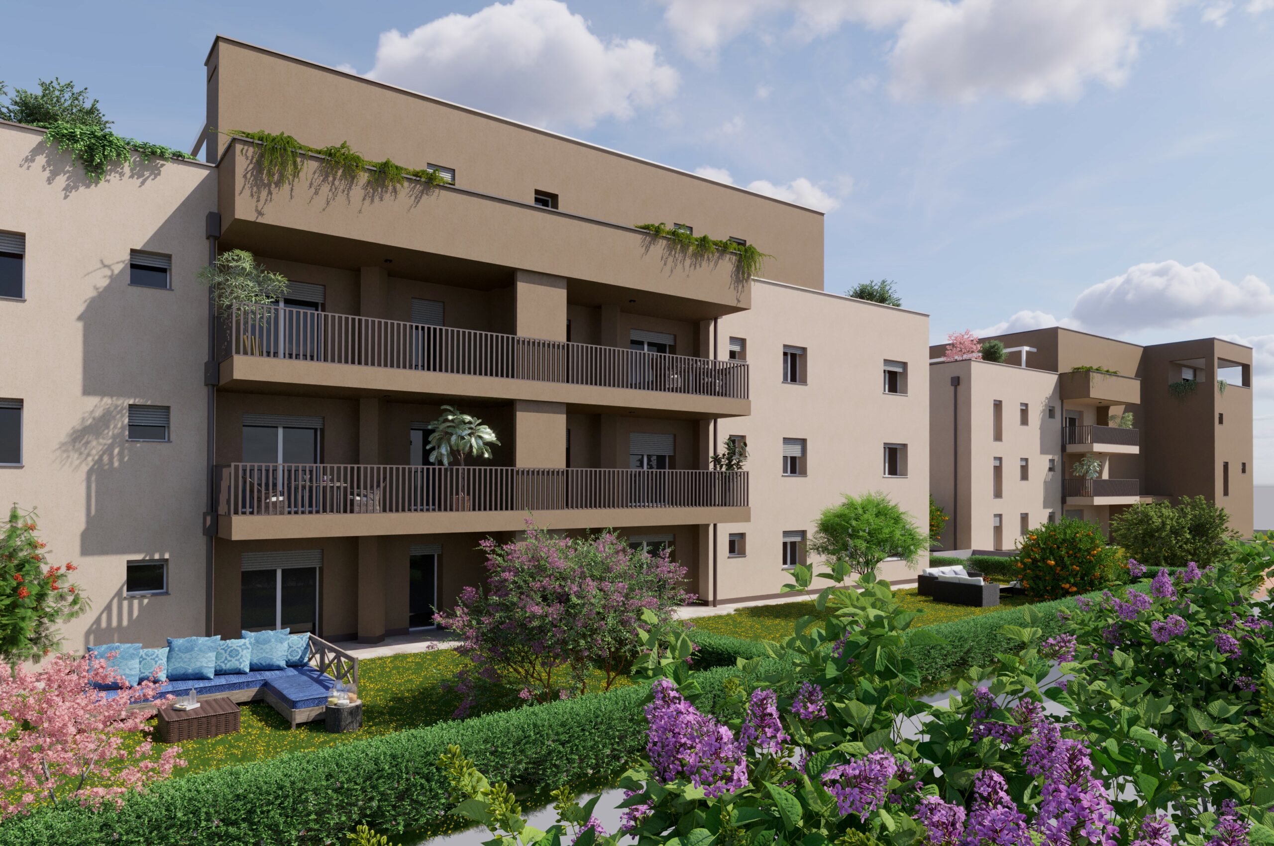 Copia di render 1