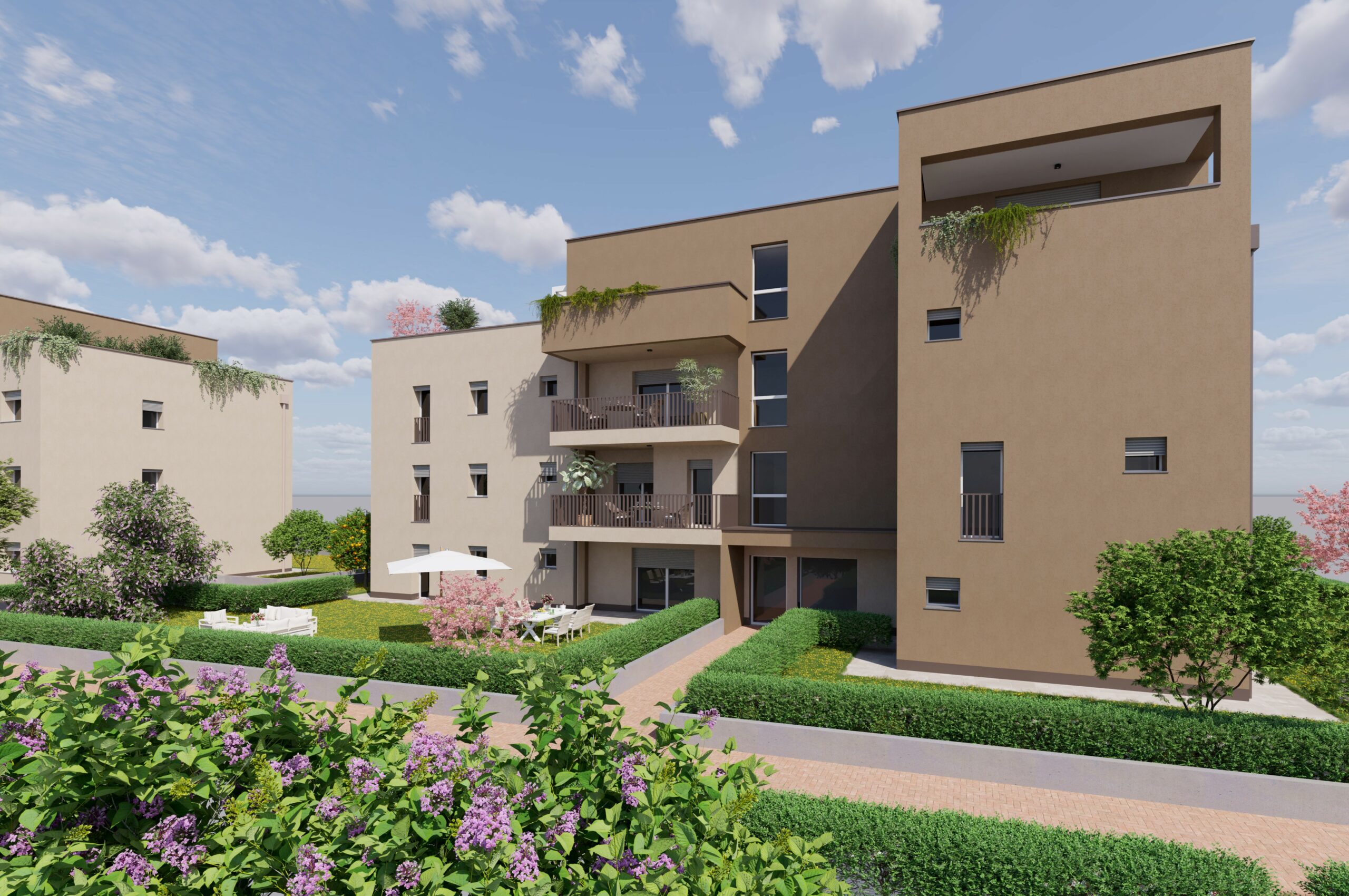 Copia di render 2
