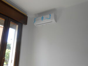 DSCN5878