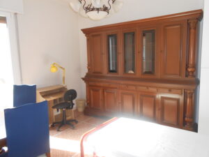 DSCN5911
