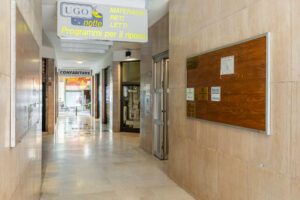 Kapitalre Via Marconi 6-29