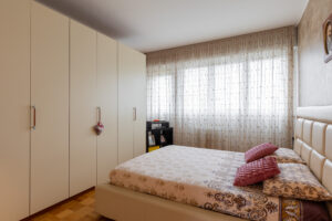 Kapitalre Via Pomponazzi 14-01
