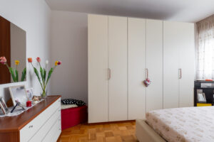 Kapitalre Via Pomponazzi 14-04 (1)