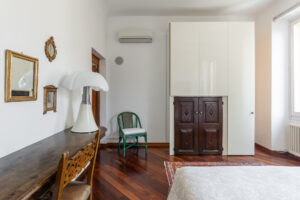 Kapitalre Via Santo Stefano 68-03