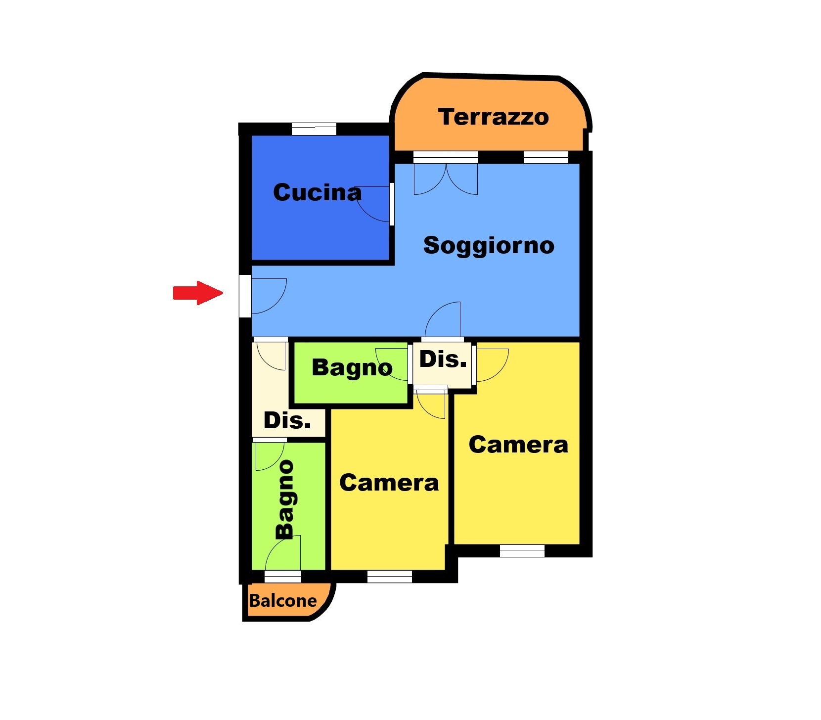 Plan Anton