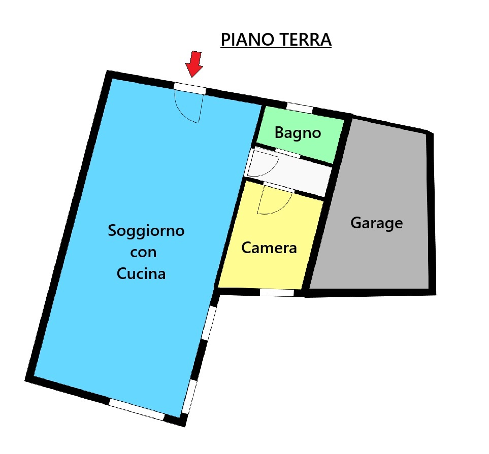 Plan P.T