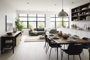 foto 1 render