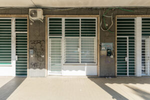 Kapitalre Via Andreini 32G-27