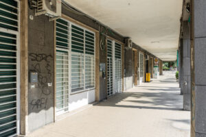 Kapitalre Via Andreini 32G-28