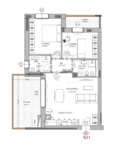 N11-3°P-TRILO G_page-0001