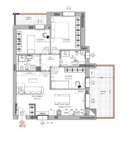 N12-3°P-QUADRI_page-0001