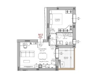 N13-3°P-BILO P_page-0001