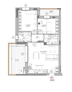 N16-4°P-TRILO G_page-0001
