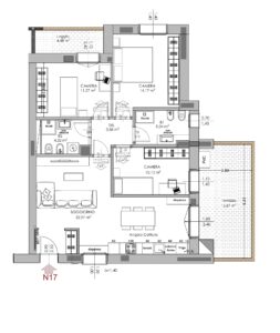 N17-4°P-QUADRI_page-0001