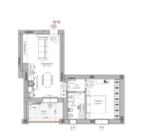N19-4°P-BILO G_page-0001