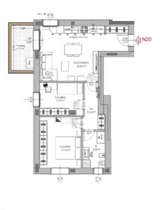N20-4°P-TRILO P_page-0001