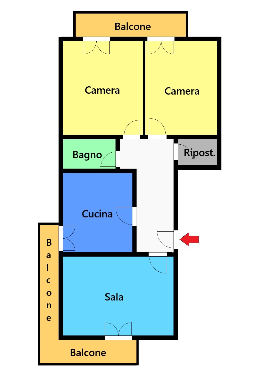 plan T41019