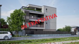 1 IN TRATTATIVA