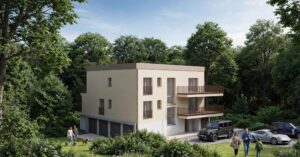 G.Render 01