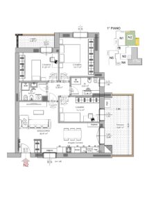 N2-1°P-QUADRI_page-0001 con posizionamento