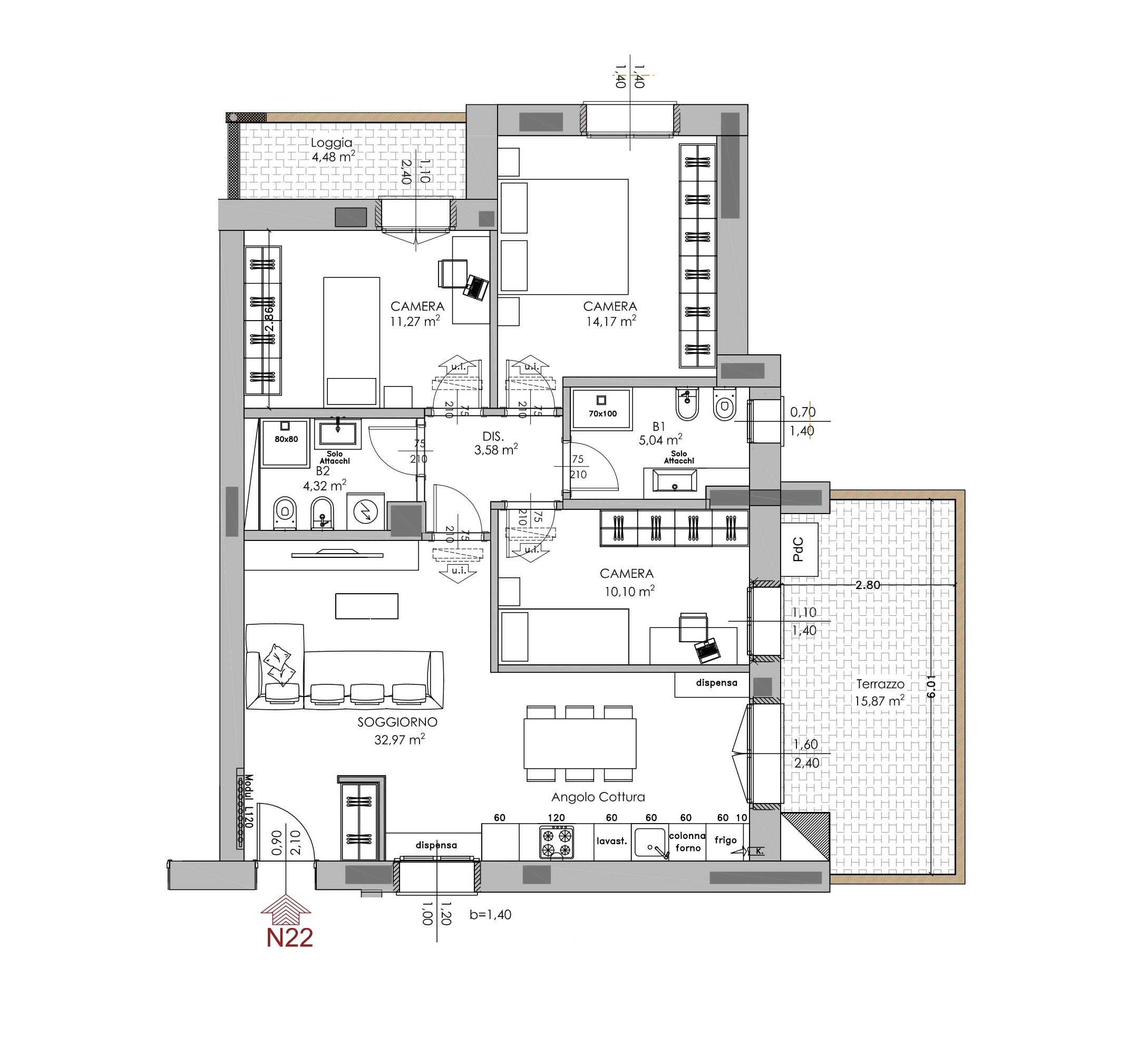 N22-5°P-QUADRI-Con Cantina NC8_page-0001