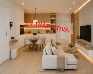 01 IN TRATTATIVA