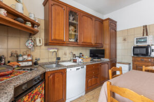 23 Cucina