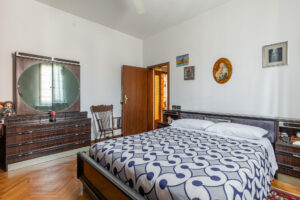 31 Letto Matrimoniale