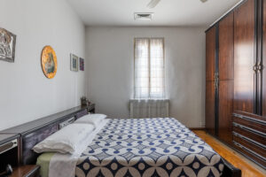 32 Letto Matrimoniale