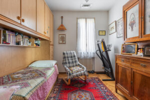 41 Letto Singolo