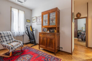 43 Letto Singolo
