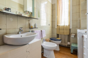 61 Bagno 1