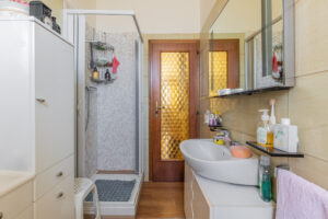 62 Bagno 1