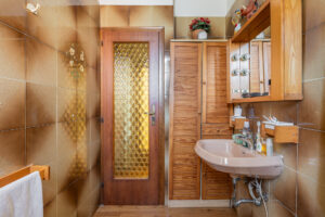 71 Bagno 2
