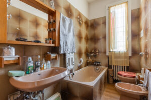 71 Bagno 2(1)