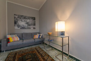 B&B VIA PONTIDA -1 aprile 2025-20