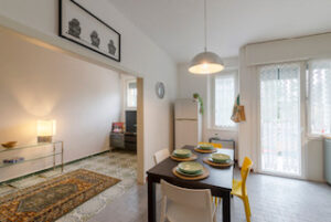 B&B VIA PONTIDA -1 aprile 2025-3