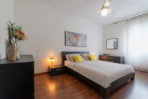 B&B VIA PONTIDA -1 aprile 2025-32c